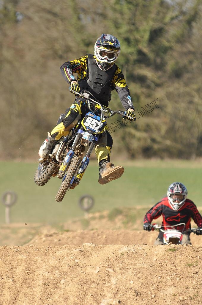 pitbike (42).jpg